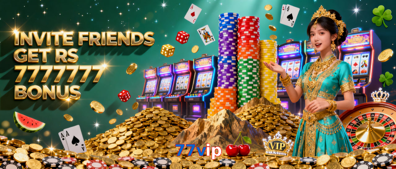77Vip