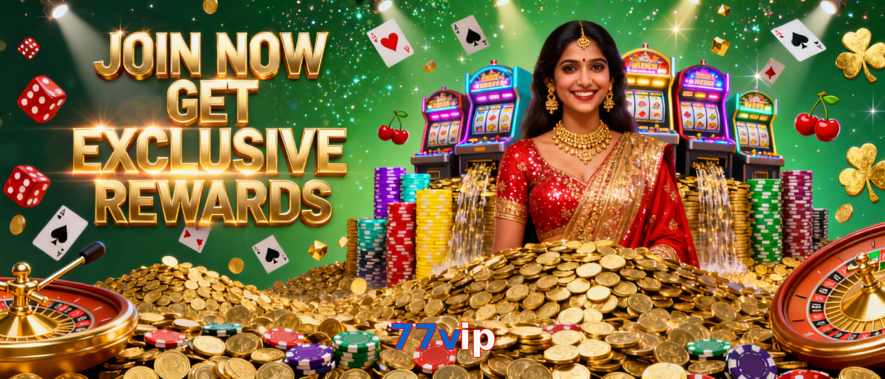 77Vip