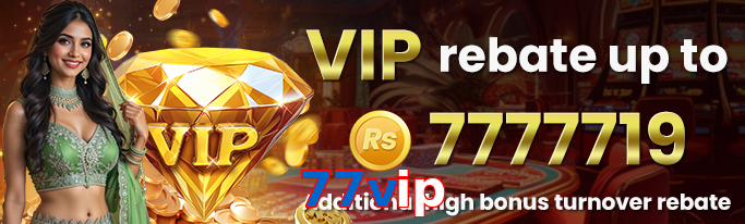 77Vip