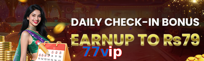77Vip